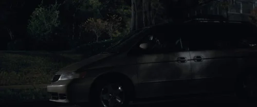 paper_towns_frame_1738859760.5767882.webp