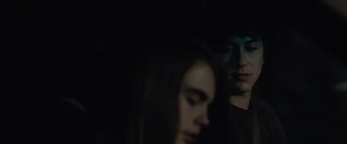 paper_towns_frame_1738859760.7342527.webp