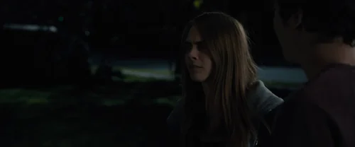paper_towns_frame_1738859760.8888319.webp