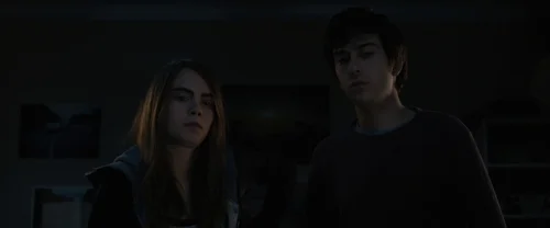 paper_towns_frame_1738859761.1031754.webp