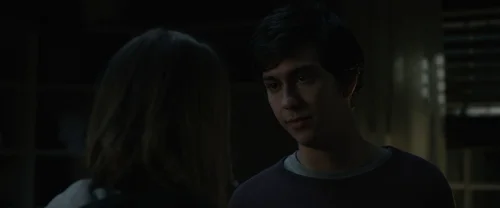 paper_towns_frame_1738859761.2968705.webp