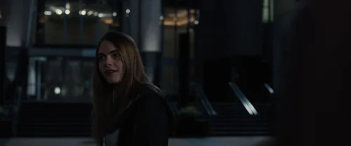 paper_towns_frame_1738859761.9077902.webp