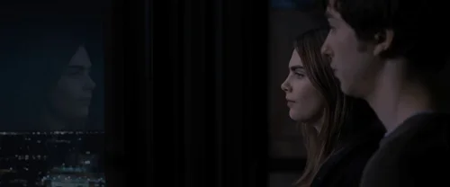 paper_towns_frame_1738859762.315784.webp