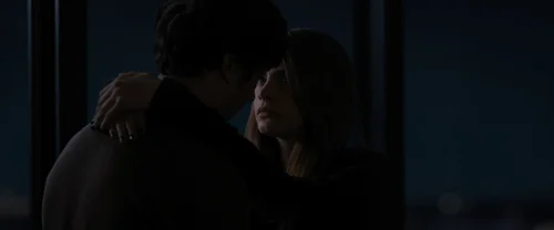 paper_towns_frame_1738859762.7076285.webp