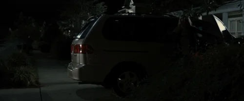 paper_towns_frame_1738859762.9072618.webp