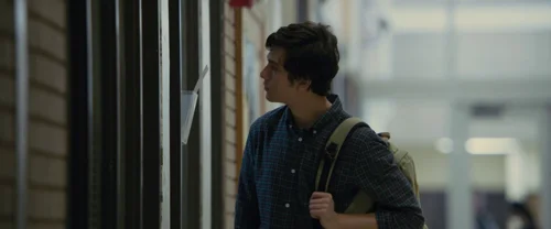 paper_towns_frame_1738859763.985723.webp
