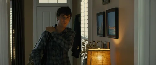 paper_towns_frame_1738859764.1695886.webp