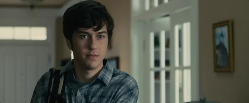 paper_towns_frame_1738859764.3442707.webp