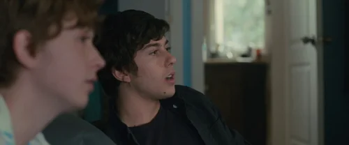 paper_towns_frame_1738859764.5141876.webp