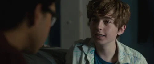 paper_towns_frame_1738859764.7063217.webp