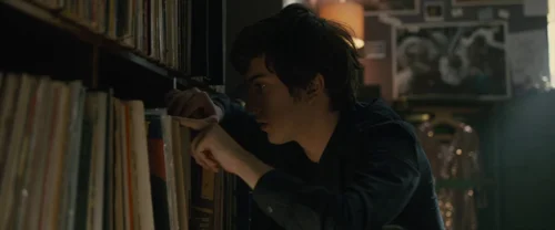 paper_towns_frame_1738859765.0920205.webp