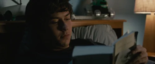 paper_towns_frame_1738859765.461913.webp