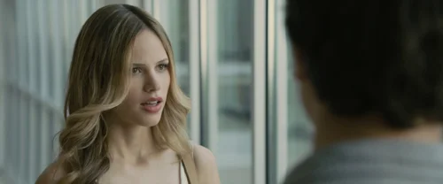 paper_towns_frame_1738859765.6475604.webp