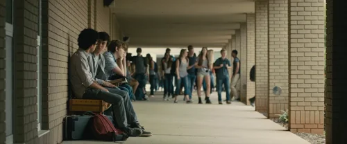 paper_towns_frame_1738859765.855959.webp