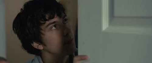 paper_towns_frame_1738859766.0304604.webp