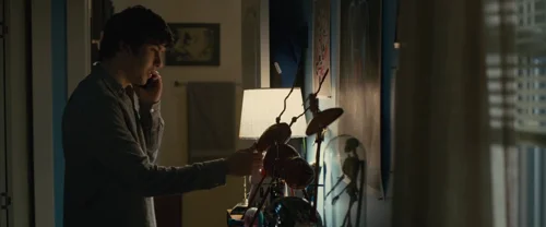 paper_towns_frame_1738859766.2758663.webp