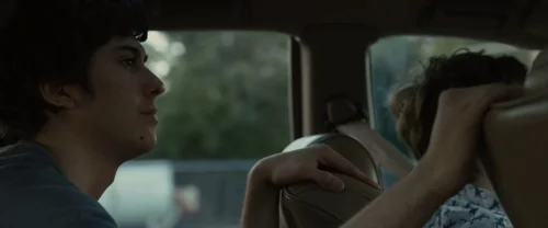 paper_towns_frame_1738859766.8512526.webp