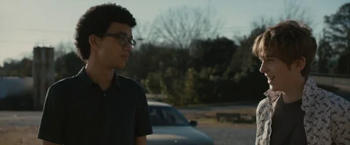 paper_towns_frame_1738859767.0426264.webp