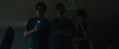 paper_towns_frame_1738859767.2067711.webp