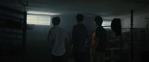 paper_towns_frame_1738859767.5841086.webp
