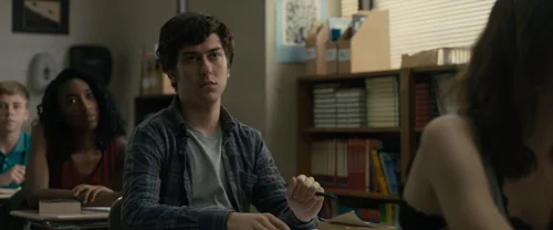 paper_towns_frame_1738859767.7561474.webp
