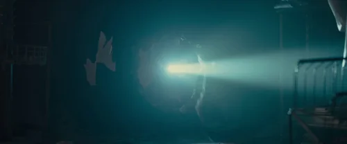 paper_towns_frame_1738859768.368287.webp