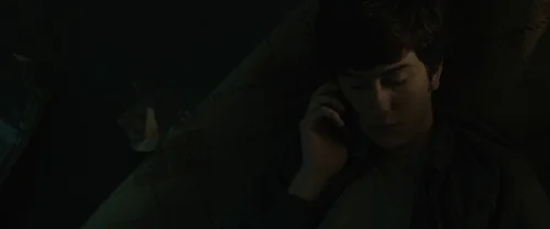 paper_towns_frame_1738859769.1653018.webp