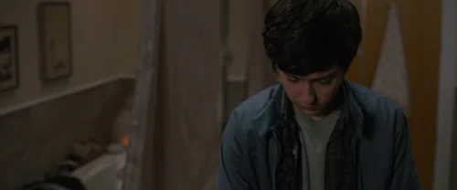 paper_towns_frame_1738859769.5467215.webp