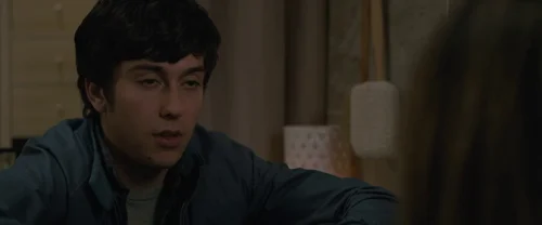 paper_towns_frame_1738859769.9358258.webp