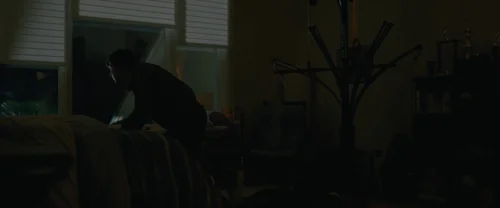 paper_towns_frame_1738859770.3179061.webp