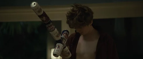 paper_towns_frame_1738859770.4966578.webp