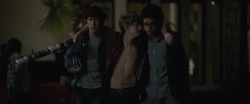 paper_towns_frame_1738859770.6759892.webp