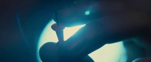 paper_towns_frame_1738859771.2638137.webp