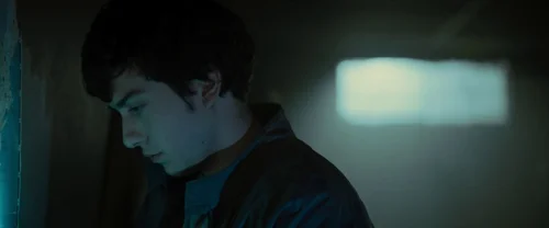 paper_towns_frame_1738859771.4640176.webp