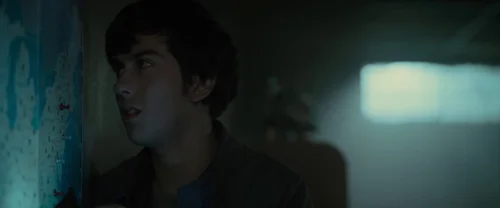 paper_towns_frame_1738859771.6653476.webp