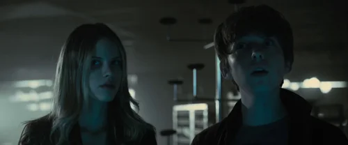 paper_towns_frame_1738859771.840031.webp