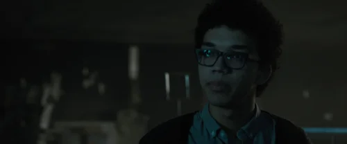 paper_towns_frame_1738859772.0994315.webp