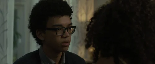paper_towns_frame_1738859772.278157.webp
