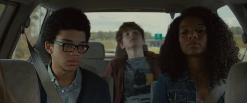 paper_towns_frame_1738859772.6520917.webp