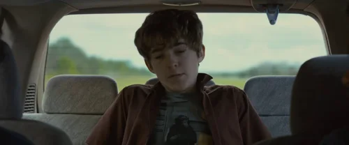 paper_towns_frame_1738859772.8898273.webp
