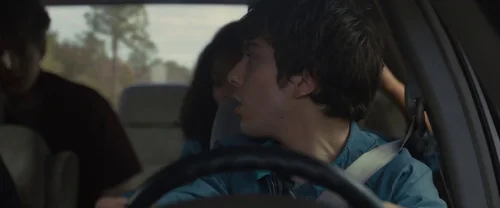 paper_towns_frame_1738859773.0918472.webp