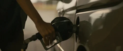 paper_towns_frame_1738859773.5032644.webp