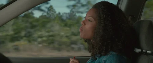 paper_towns_frame_1738859773.674432.webp