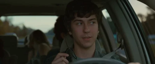 paper_towns_frame_1738859773.851995.webp