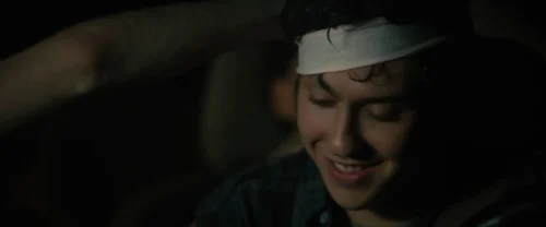 paper_towns_frame_1738859774.160094.webp