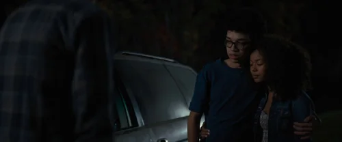 paper_towns_frame_1738859774.3351383.webp