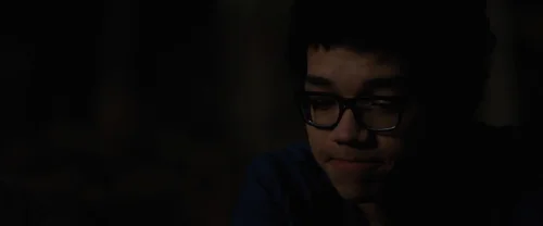 paper_towns_frame_1738859774.499926.webp