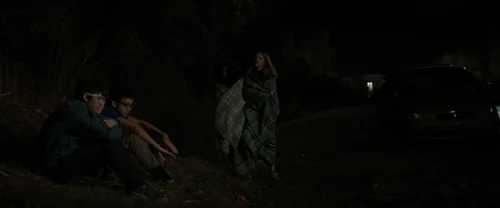 paper_towns_frame_1738859774.7092955.webp