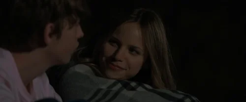 paper_towns_frame_1738859775.0641966.webp