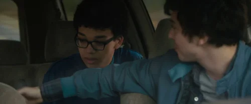 paper_towns_frame_1738859775.8605888.webp